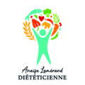 AnaisLamerand